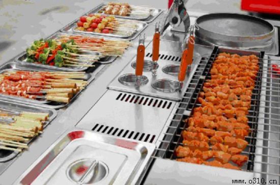 ����С��