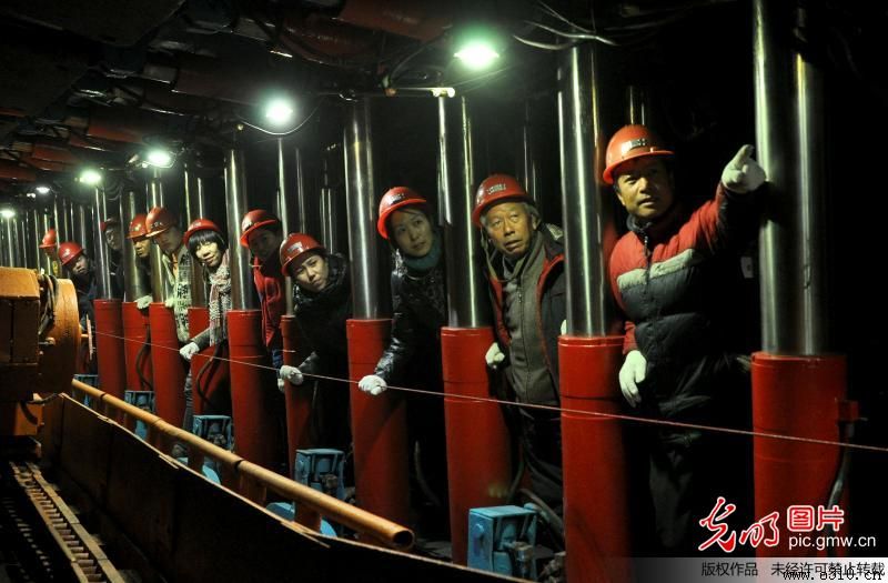 �����ز�