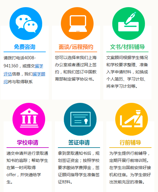 �����ز�