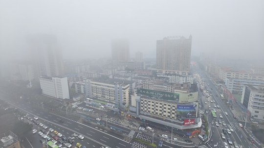 ��������������������Ԥ��,����,����Ԥ��,����,������ɢ,����Ԥ��һ��,����Ԥ��15���ѯ