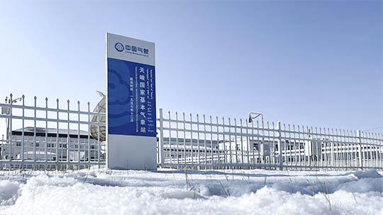 40Ԥ,ܸԤ,,,15Ԥ,Ԥһ