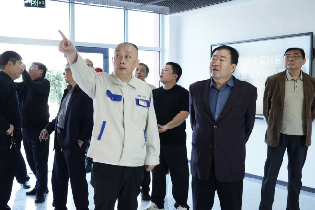 񽨺ίӪ÷չлԱҵƹܼ