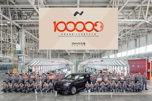 ￼˹4sܾ6~20߶˶ƣ38