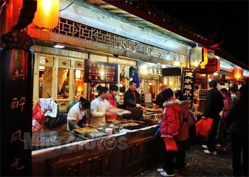 ʲô����ȥ��������