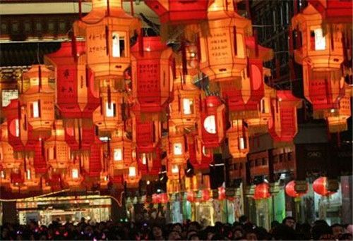 什么季节去邯郸好玩