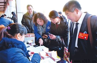 什么季节去邯郸好玩