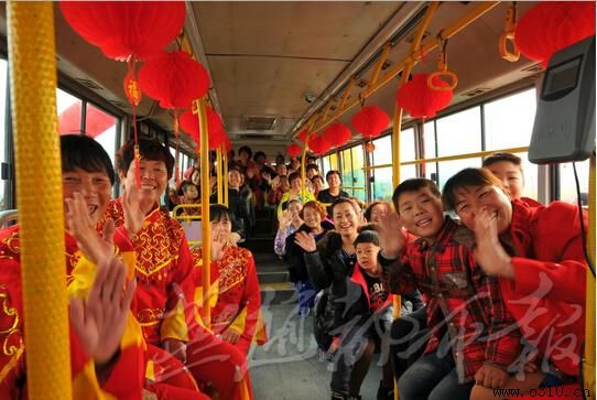 邯郸旅游景点推荐