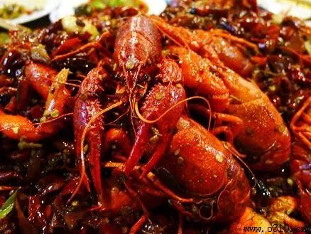 什么季节去邯郸好玩