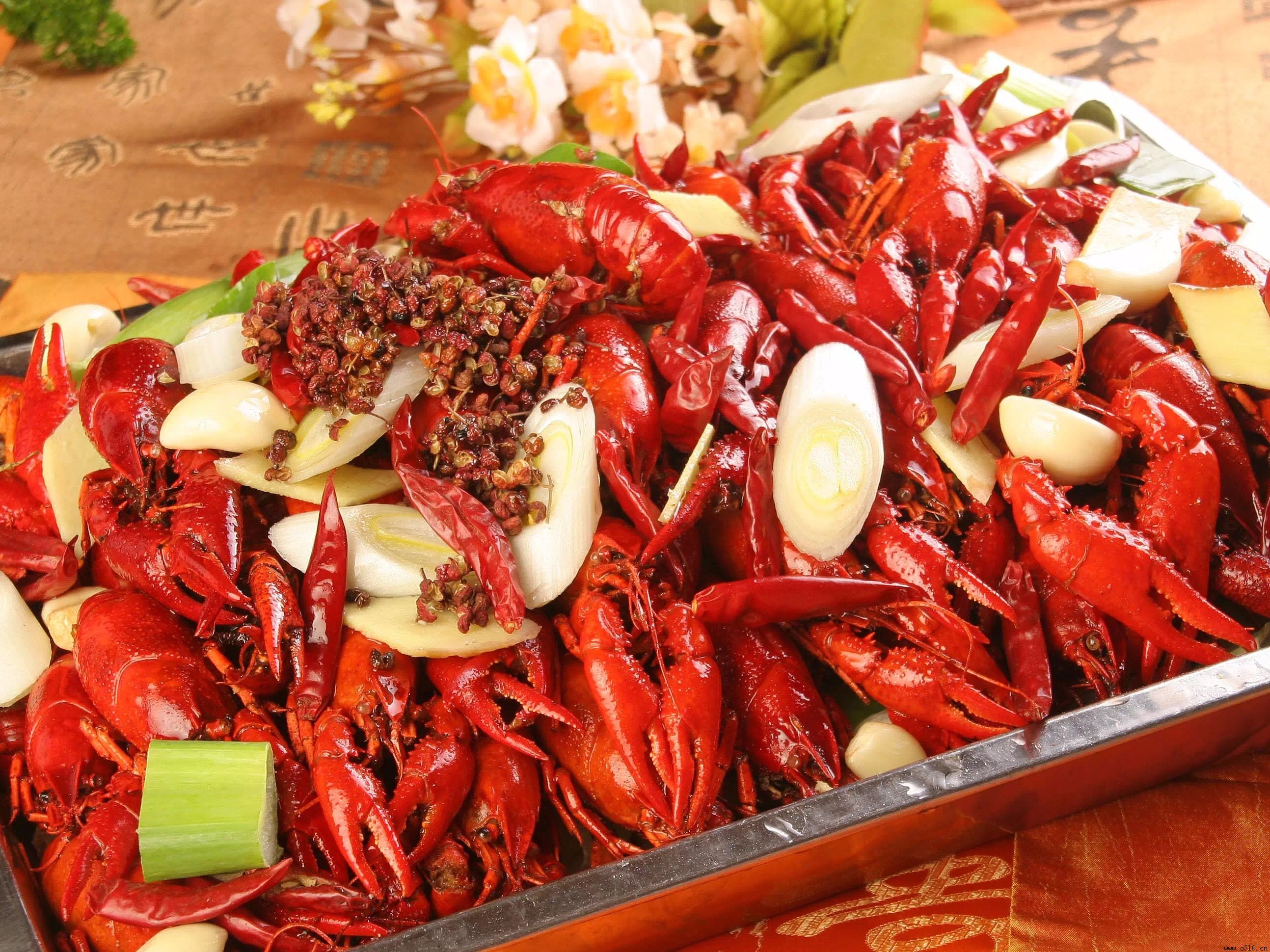 什么季节去邯郸好玩