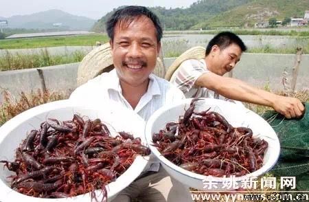 什么季节去邯郸好玩