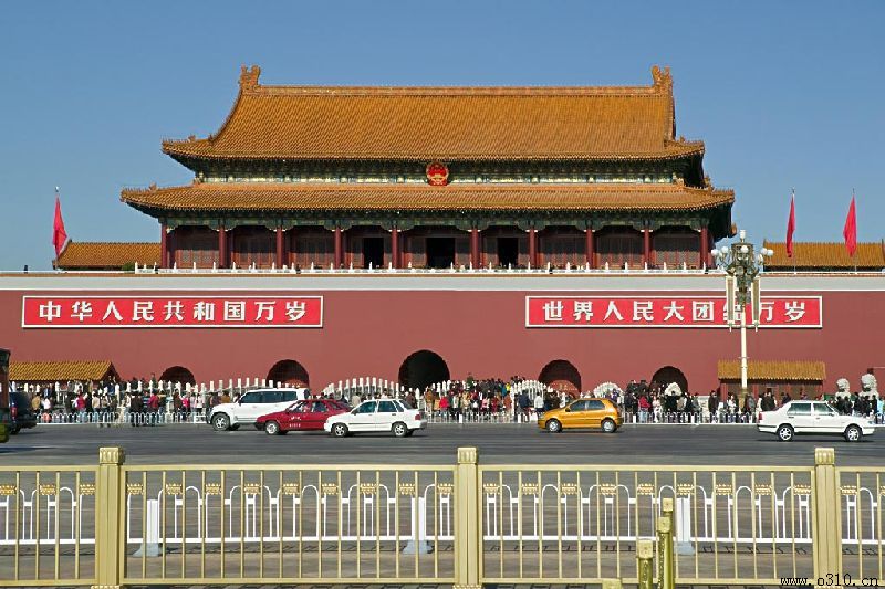 2013邯郸景点门票