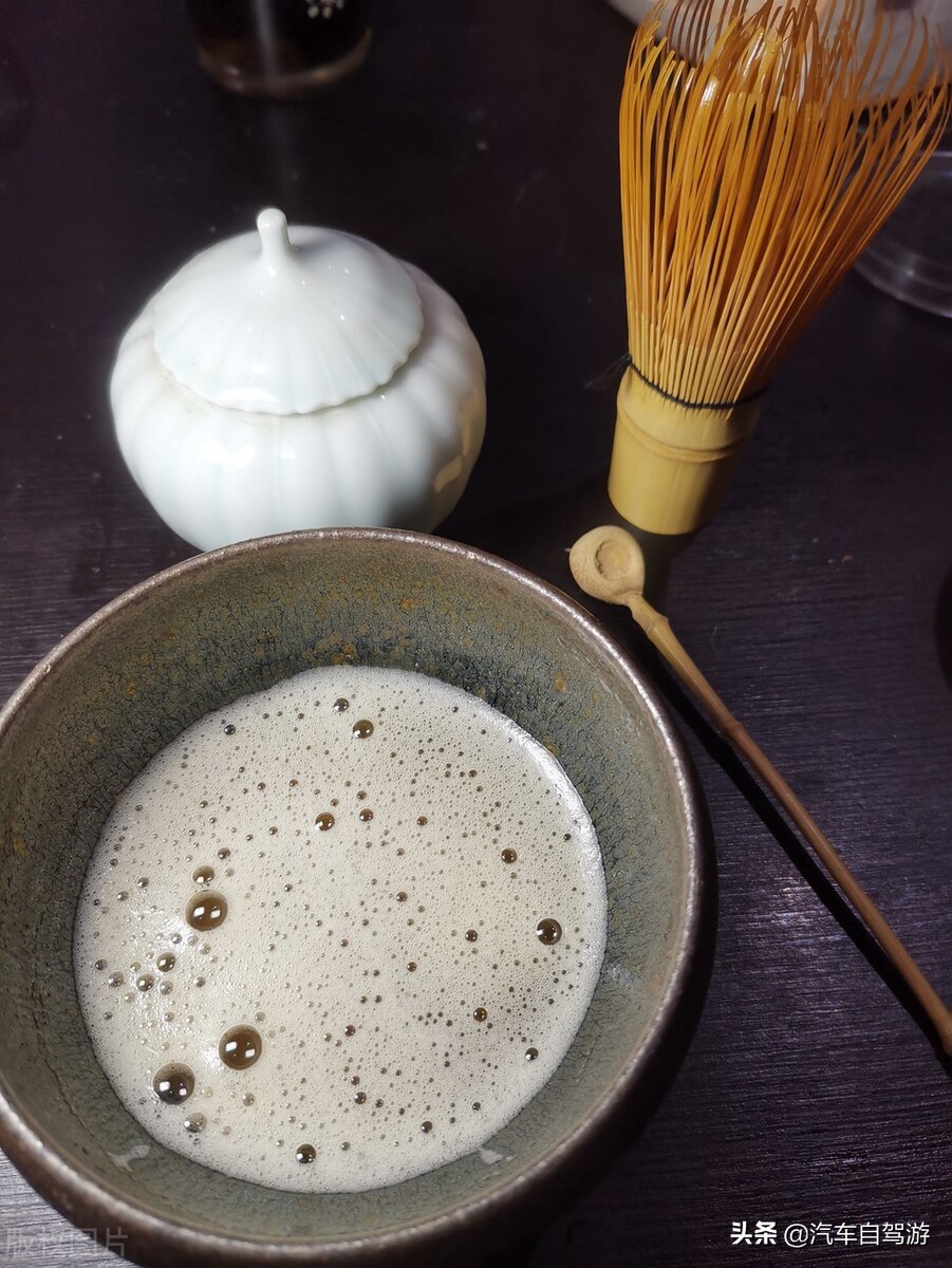 去邯郸旅游要多少钱