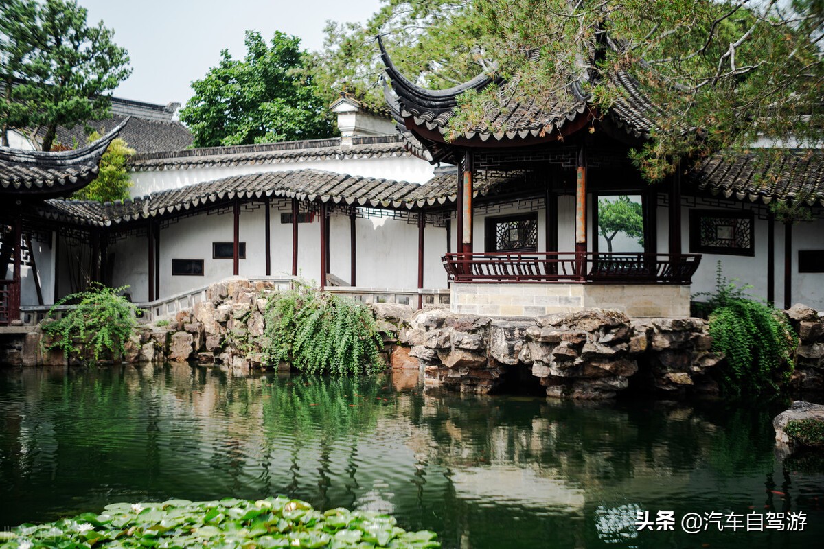去邯郸旅游要多少钱