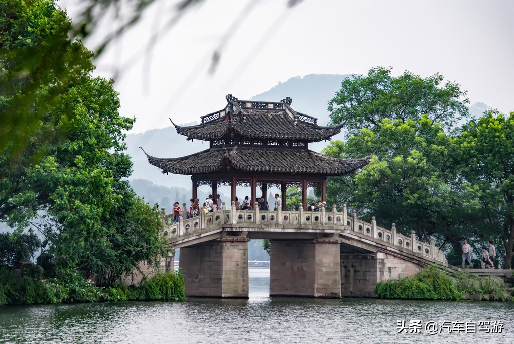 去邯郸旅游要多少钱