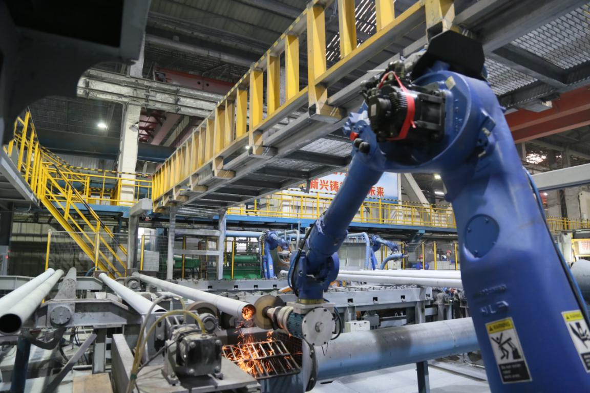 ȫ����ǿ������ʵ�֡������������䰲ƾʲô��