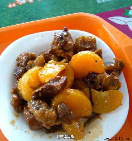 �����Ź�