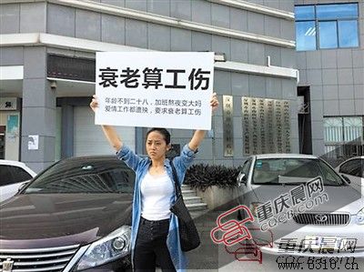 �����Ź�