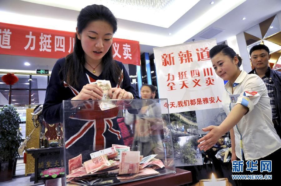 �Ű�-����