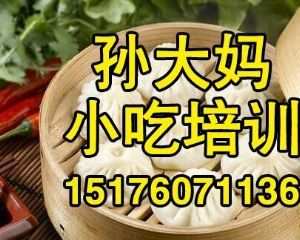 ����С����ѵѧУǳ��С���Ļ���