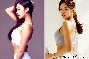 �����ɲ�����ѧԺ