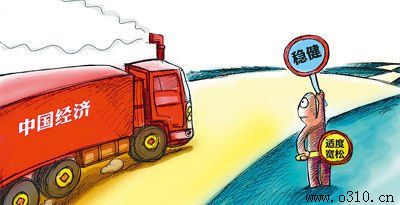 �����ɲ�����ѧԺ