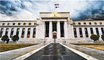 �����ɲ�����ѧԺ