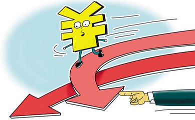 �����ɲ�����ѧԺ