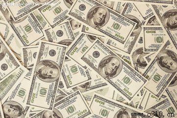 �����ɲ�����ѧԺ