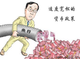 �����ɲ�����ѧԺ