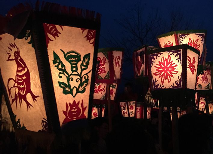 �����ɲ�����ѧԺ