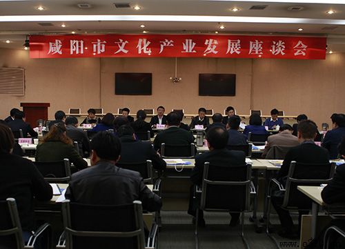 �����ɲ�����ѧԺ