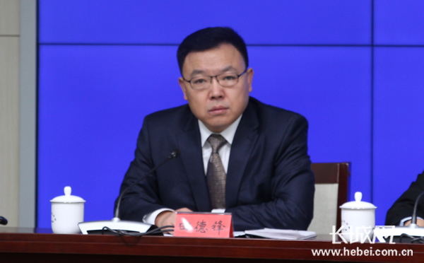 ӱʡŰ조2017ʳƷҩƷȫ״Ͱŷȫʵ¼