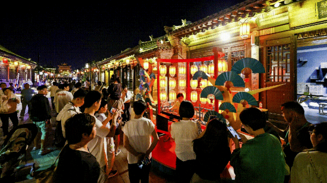 ������ط������ι��ԣ��ղ�����!